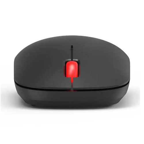REDRAGON BM2944 WIRELESS Mouse — تصویر ۵