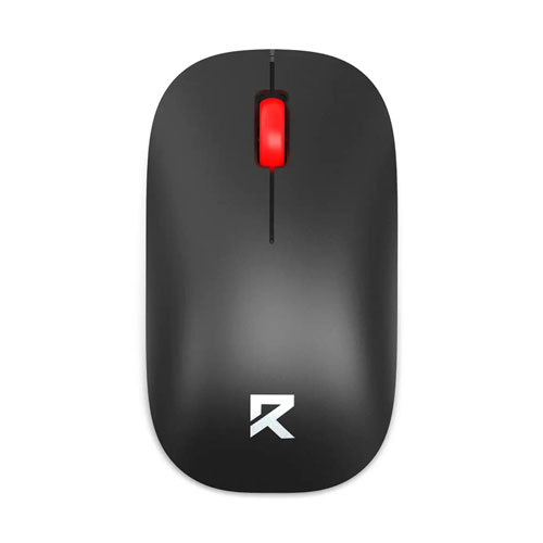 REDRAGON BM2944 WIRELESS Mouse