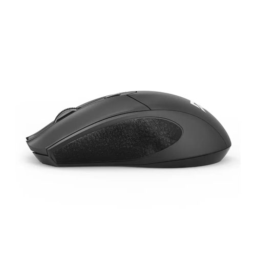 REDRAGON BM2463 WIRELESS Mouse — تصویر ۴