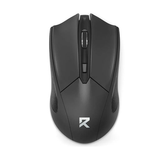REDRAGON BM2463 WIRELESS Mouse