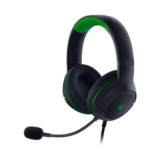 Razer Kaira X for Xbox