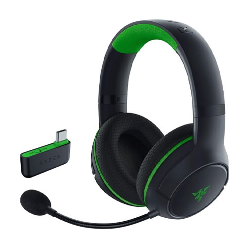 RAZER Kaira Hyperspeed X Xbox Wireless