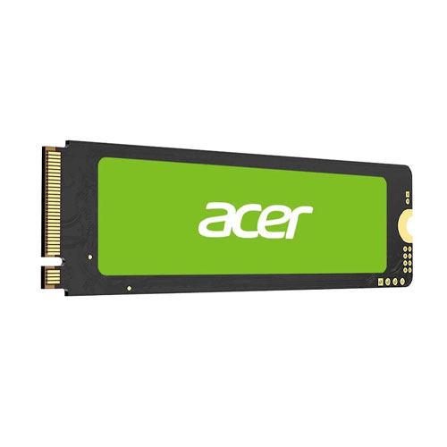 Acer SSD FA100 2TB Internal SSD