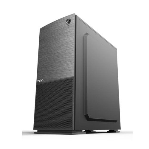 Tsco TC 4483 Computer Case — تصویر ۲