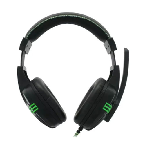 TSCO TH 5127 Wired Gaming Headset — تصویر ۴