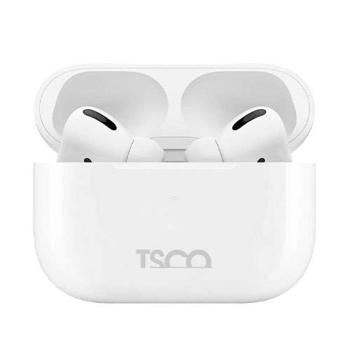 Tsco TH 9300N Bluethooth Handsfree — تصویر ۲