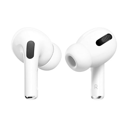 Tsco TH 9300N Bluethooth Handsfree — تصویر ۳