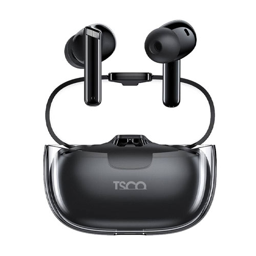Tsco TH 6314 TWS Bluetooth Earbuds