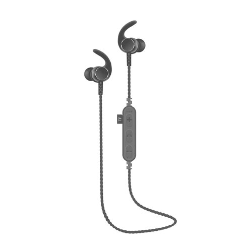 Tsco TH 5397 Bluethooth Handsfree — تصویر ۲