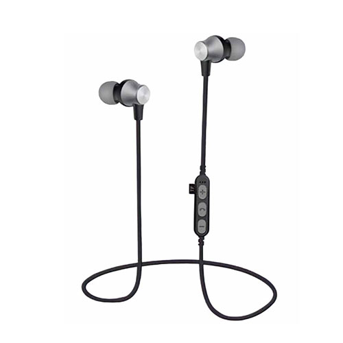 Tsco TH 5396 Bluethooth Handsfree — تصویر ۲