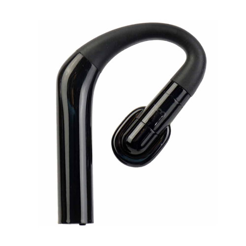 Airpod Tsco TH 5390 Bluethooth Handsfree