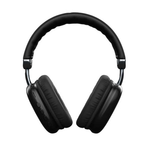 TSCO TH 5378 Wireless Headset — تصویر ۴
