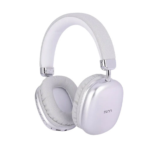 TSCO TH 5378 Wireless Headset — تصویر ۳