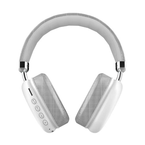 TSCO TH 5378 Wireless Headset — تصویر ۷
