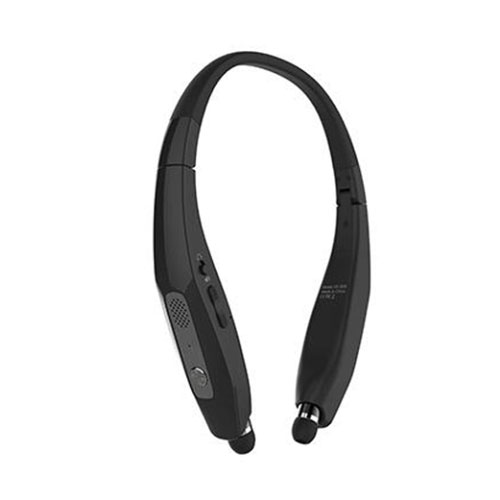TSCO TH5370 Headset Bluetooth — تصویر ۵