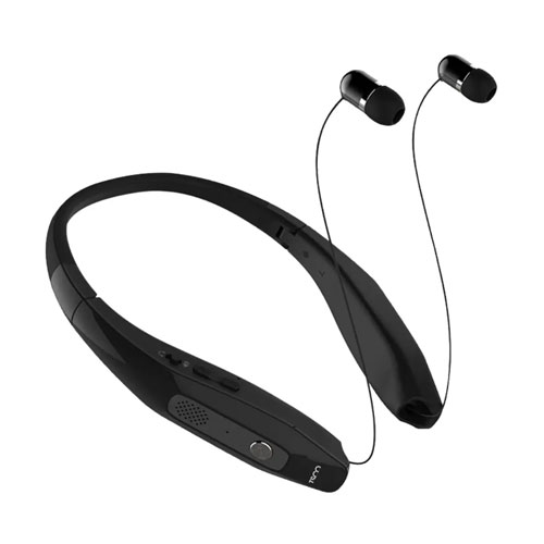 TSCO TH5370 Headset Bluetooth