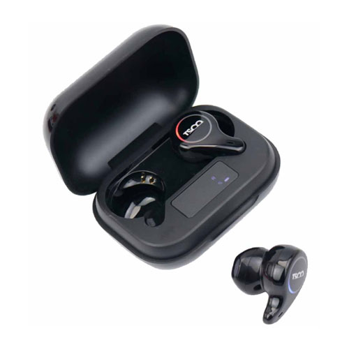 TSCO TH 5362TWS Wireless Handsfree — تصویر ۳