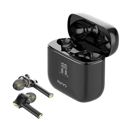 Airpod Tsco TH 5359 TWS Bluethooth Handsfree