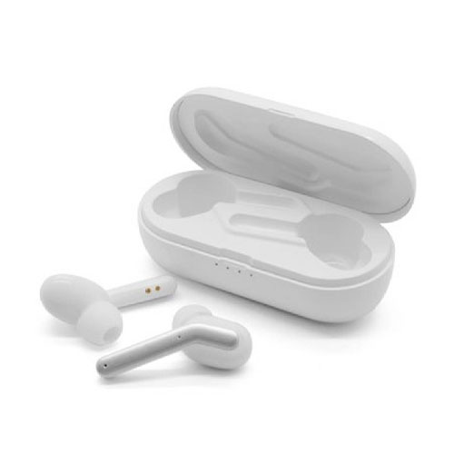 TSCO TH 5357 TWS Bluetooth Handsfree — تصویر ۲