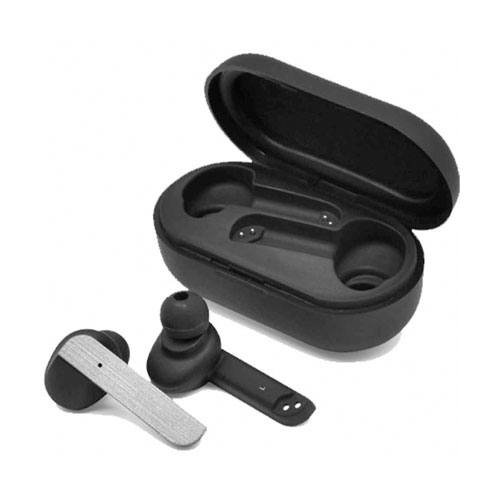 Tsco TH 5356 TWS Bluetooth Handsfree — تصویر ۲