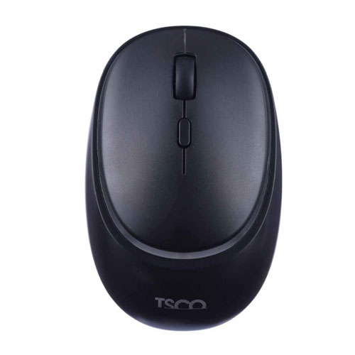 TSCO TM 794 BT Wireless Mouse — تصویر ۲