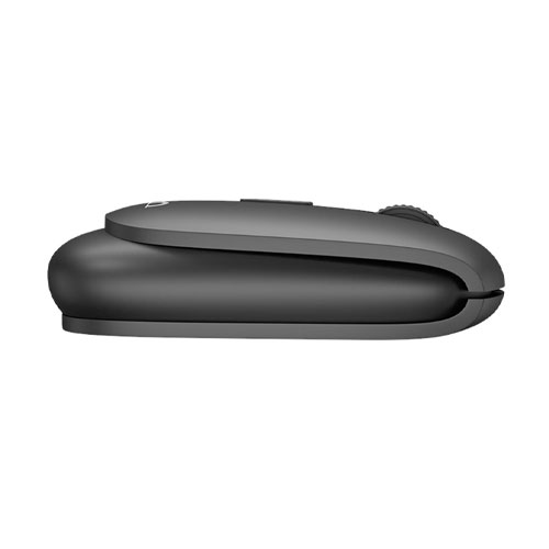 TSCO TM 697W Wireless Mouse — تصویر ۳