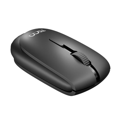 TSCO TM 697W Wireless Mouse — تصویر ۴