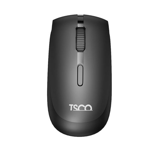TSCO TM 697W Wireless Mouse — تصویر ۲