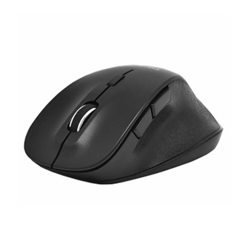 TSCO TM 686W Wireless Mouse — تصویر ۳