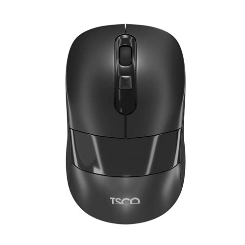 Tsco TM 641W Wireless Mouse — تصویر ۲