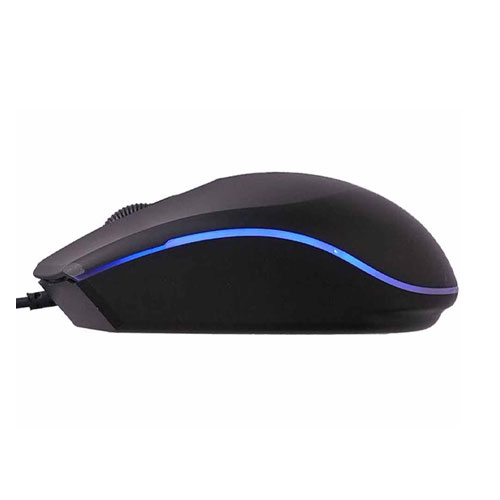 Tsco TM 308 Mouse — تصویر ۳