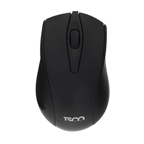 Tsco TM 290N Mouse — تصویر ۲