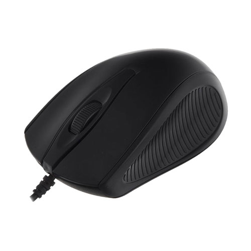 Tsco TM 290N Mouse — تصویر ۳
