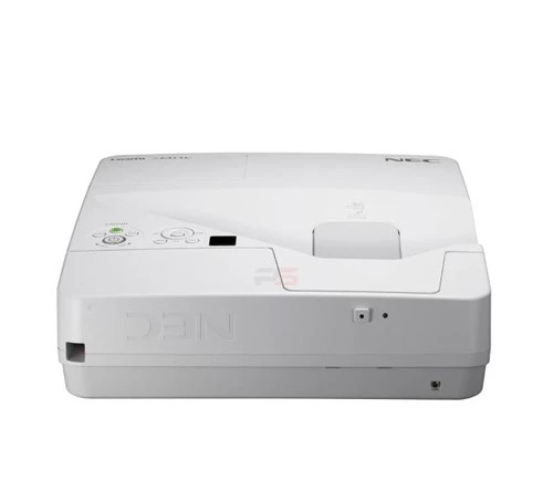 پروژکتور استوک NEC مدل UM351W — تصویر ۵