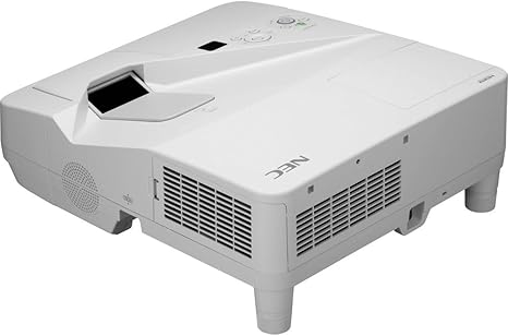پروژکتور استوک NEC UM330W