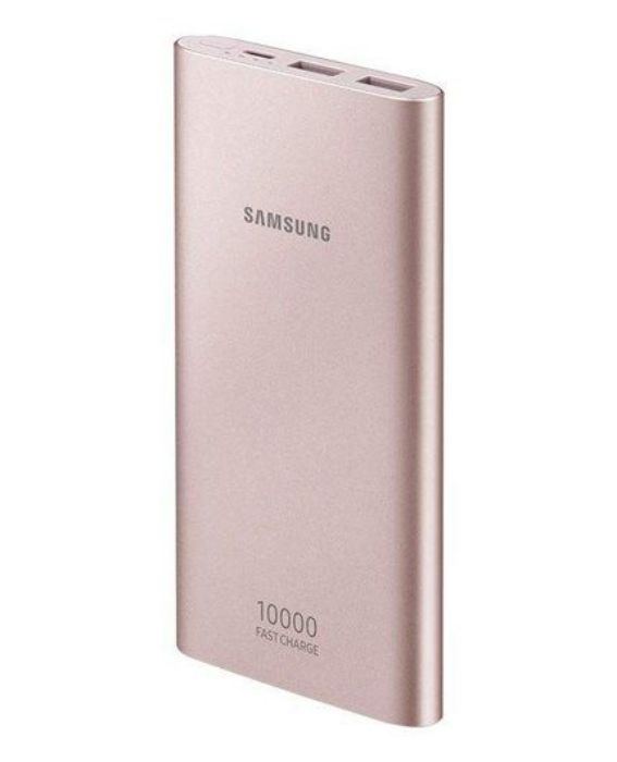 پاوربانک سامسونگ مدل EB-P1100C ظرفیت 10000 میلی آمپر ساعت — تصویر ۴