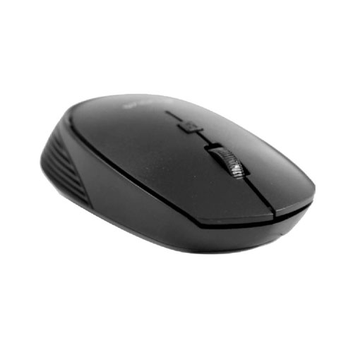 Nova NKM-1401WL Wireless (Combo) Mouse And Keyboard — تصویر ۴