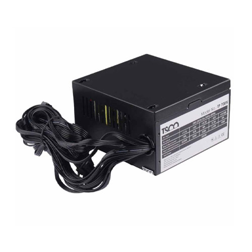 TSCO TP 700N 300W Power Supply — تصویر ۵