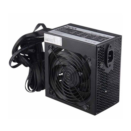 TSCO TP 700N 300W Power Supply — تصویر ۴