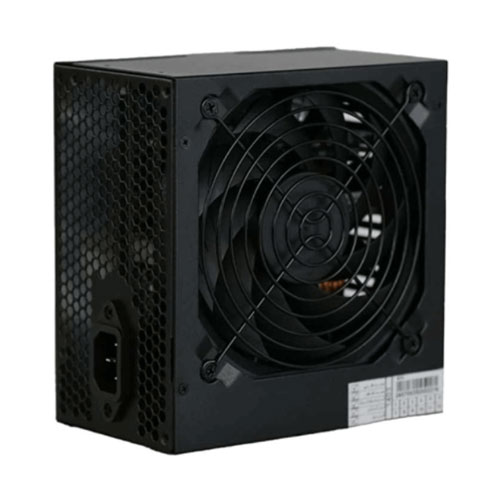 TSCO TP 700N 300W Power Supply — تصویر ۲