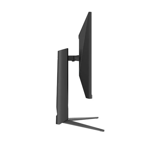 Redragon GMQ2781SVC 27 Inch Full HD IPS 1ms 240Hz Flat Gaming Monitor — تصویر ۵