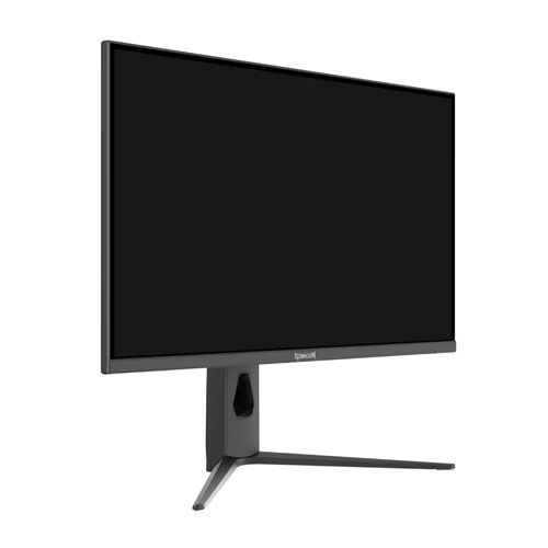 Redragon GMQ2781SVC 27 Inch Full HD IPS 1ms 240Hz Flat Gaming Monitor — تصویر ۳