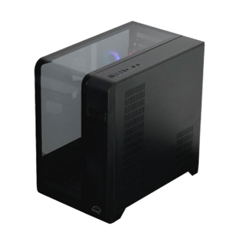 TSCO GC4515 Odin GAMING CASE — تصویر ۷