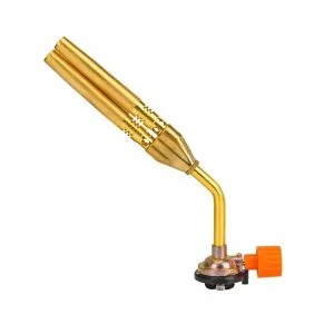 سرپیک شعله افکن دولول مدل KT-2108 — تصویر ۲