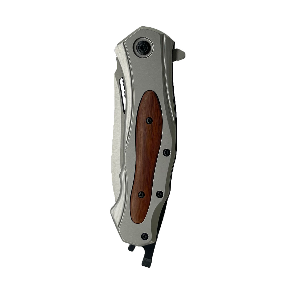 چاقو برونینگ مدل Browning DA348 — تصویر ۵