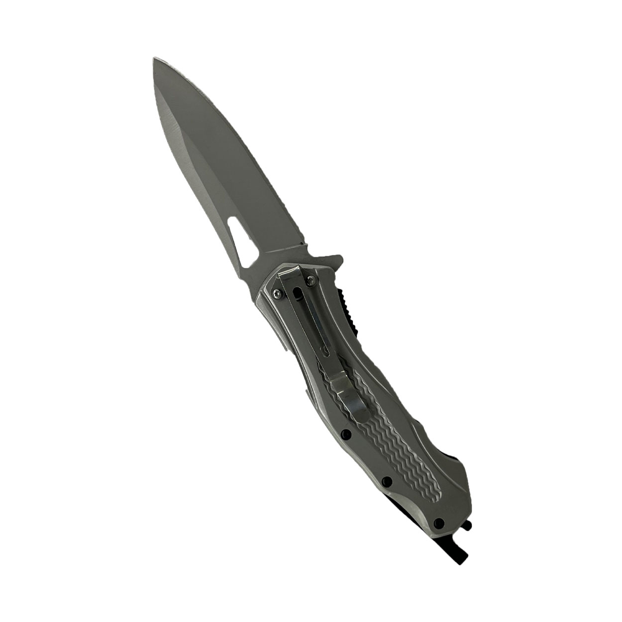 چاقو برونینگ مدل Browning DA348 — تصویر ۴