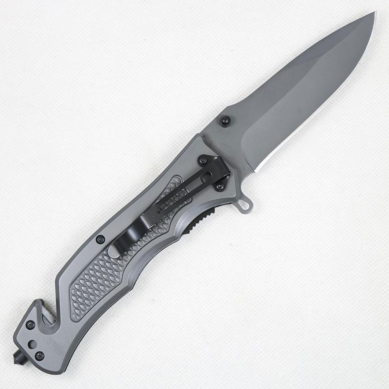 چاقو برونینگ مدل Browning DA333 — تصویر ۴
