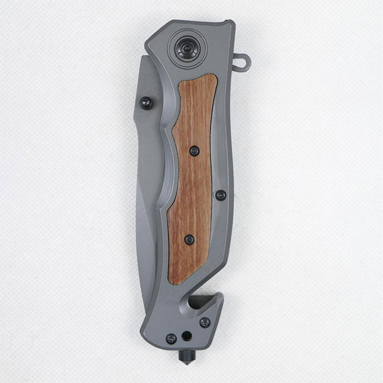 چاقو برونینگ مدل Browning DA333 — تصویر ۳