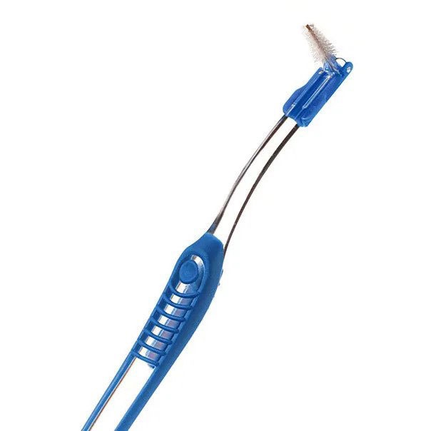مسواک بین دندانی اورال بی Oral-B Interdental — تصویر ۳