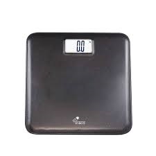 ترازو دیجیتال زنیت مد مدل Zenithmed ZTH-D5B — تصویر ۲